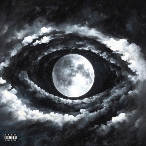 پرهام و کاگان چشات