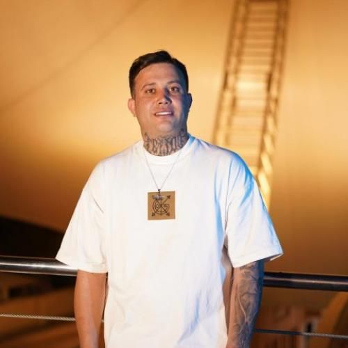 علی احمدیانی از بس