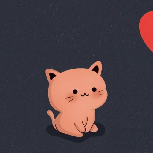 بگو از اون که توی زندگی از خودش باخت