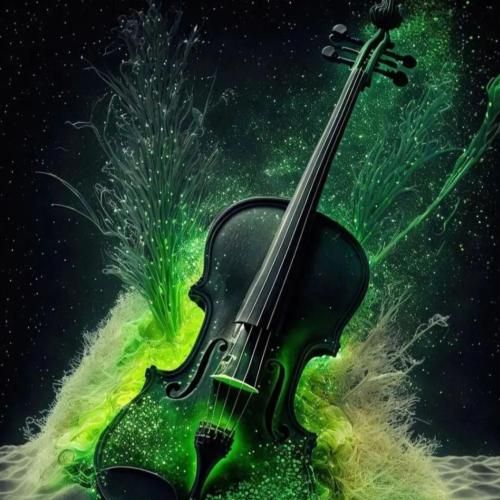 بگو از اون که توی زندگی از خودش باخت اما تو ذهنش