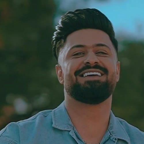 حسین فسنقری امان امان