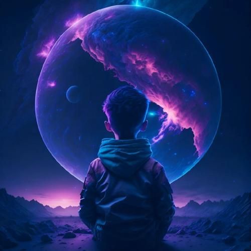 هلیوم و سینجیم بدون من کجا