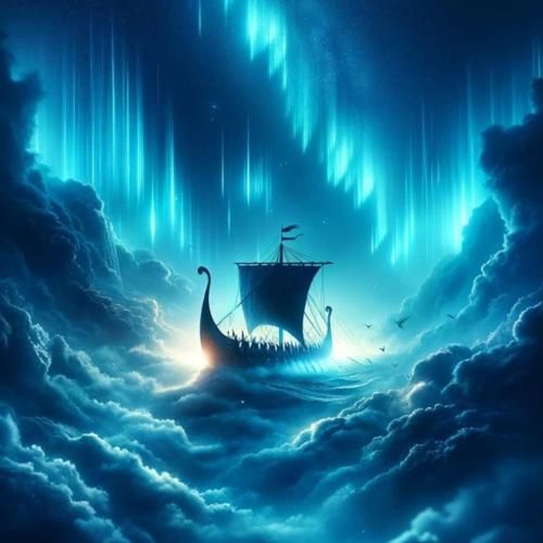 من دلم به تو خوش بوده همیشه هوش مصنوعی