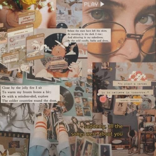 انگار واقعی نی هر چی به من گذشته