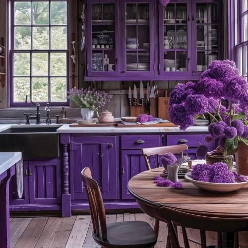 تو سکوت دشت بره ها گرگ بودن مگه افتخاره