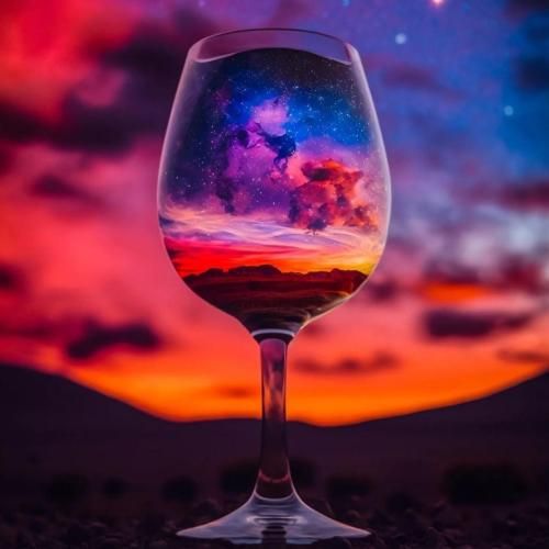 منو تیمار میکنی شدی قرص خواب من بیوفت