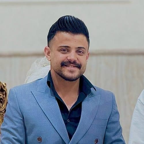 محمد ملایی غروب پاییز دلم و ارمان ارمان