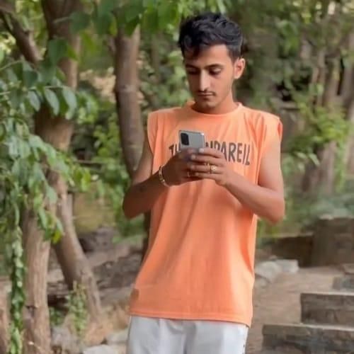 مهدی مولاد و رضوان دیازپام