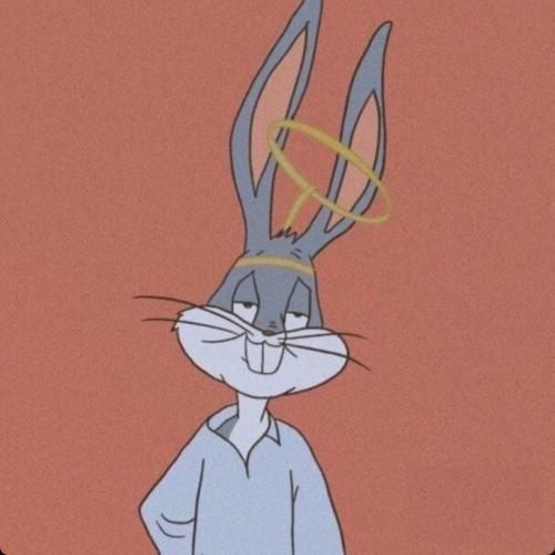 تو میگی بالا تر از سیاهی رنگی نیست ولی سفید شدم باهات