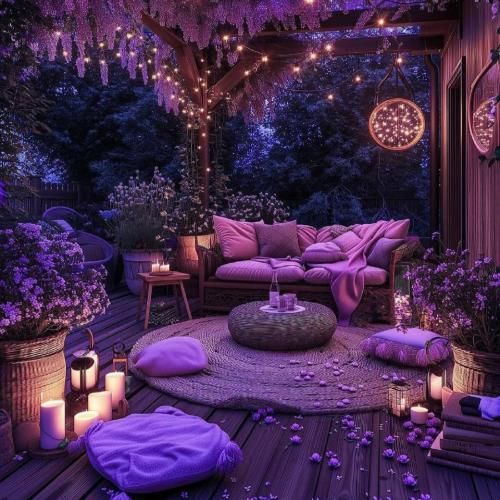 همه جا گرمه نور میاد از چشا بیرون سرده ولی تنت داغ