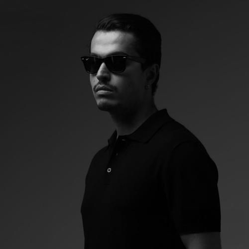 بهزاد لیتو شب کنسرت