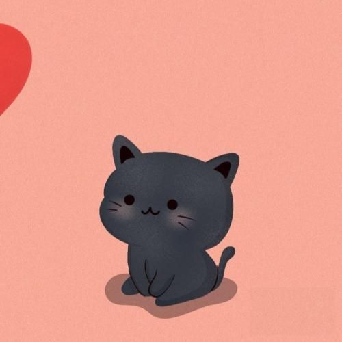 جلو روم هر شب انقد تاریکی دیدم که میخوام بمیرم