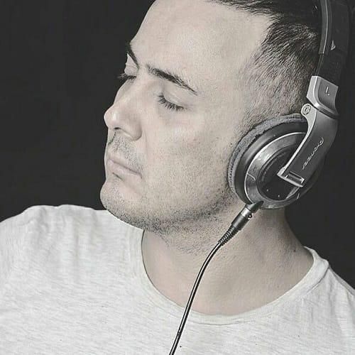 ناصر زینعلی دلت اگه تنگ شد اگه دور تو خلوت شد