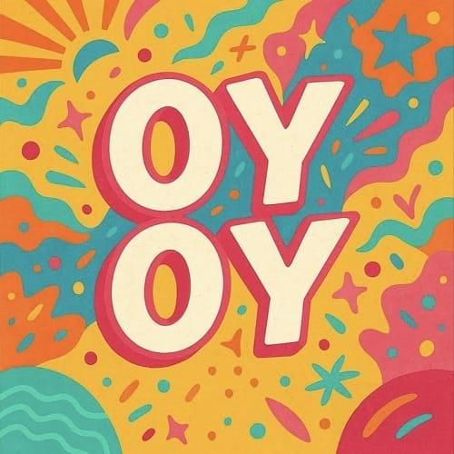 سیام اوی اوی