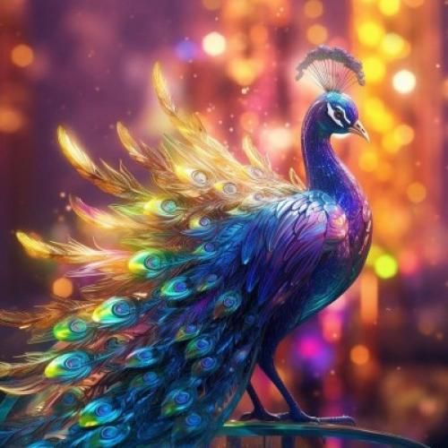 خدا هم علاج منه غمگین نمکه شب خوبه برا ما اما