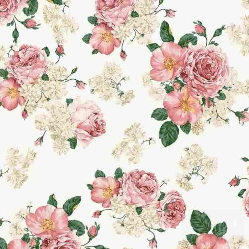 ده ده ده دست زدن تو گوشی هه هه حرف زدن