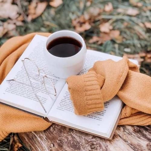 یه جا دیدمت یه جا دیدمت خیلی قبل شاید قبل آفریدنت