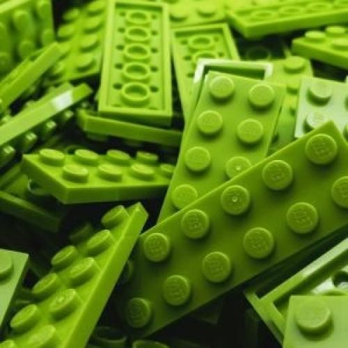 دیگه با این چیزا نمیگیره دردم آره برو نمیگیرم