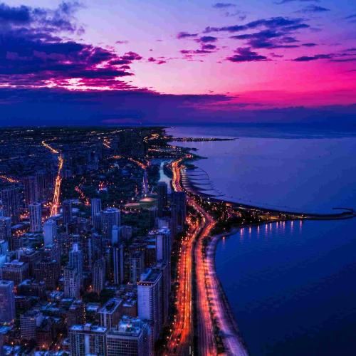 تهرون دسته زامبیاس میچرخیم ما با مافیاش