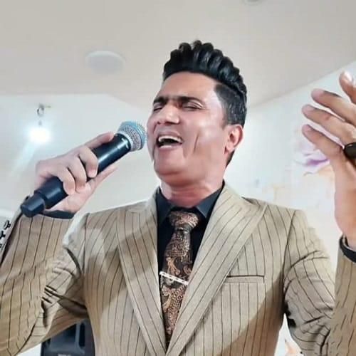 امید دلنواز دل ای دل