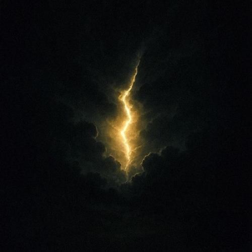 جیدال شب همیشه شب نمیمونه