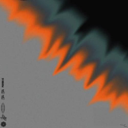 پویان جی سی تیک تیک