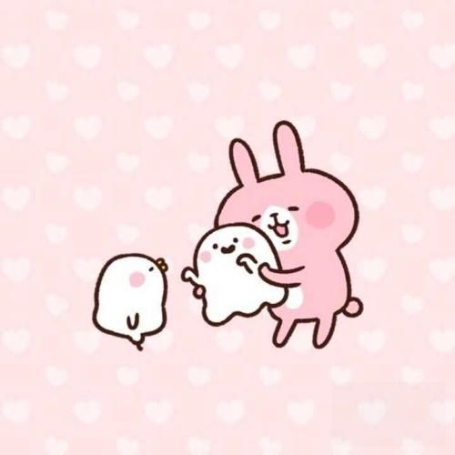 بگو هنوزم داری گردنبندو هنوزم دوست داری برگردم با صدای دختر