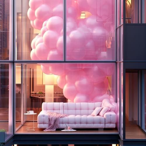 تو تنهاییمون اونی که واسم میمرد تو جمع تنهام گذاشت