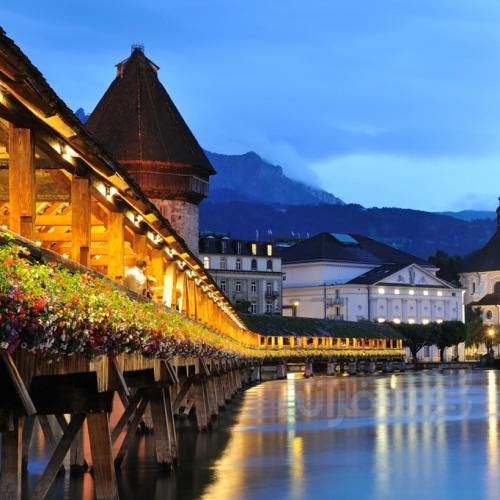 تو میتونی نجاتم بدی از تاریک ترین روزام