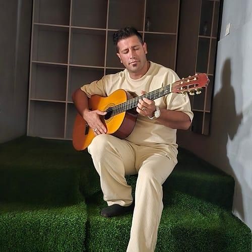 هادی رحیمی ولات