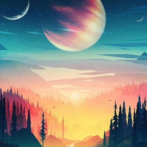 نگو نگو راز نگو مره دگه ناز نگو بیا بیا باز نگو