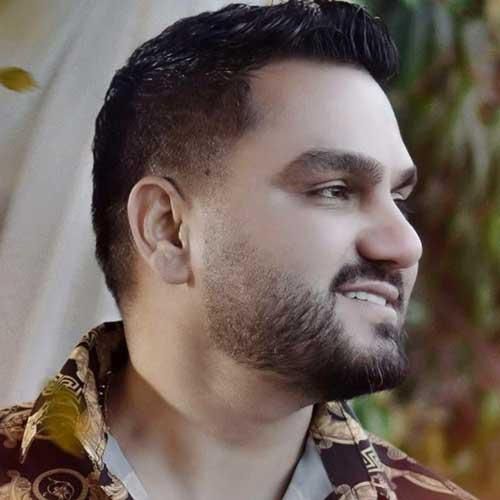 مسلم محمدی مسافر