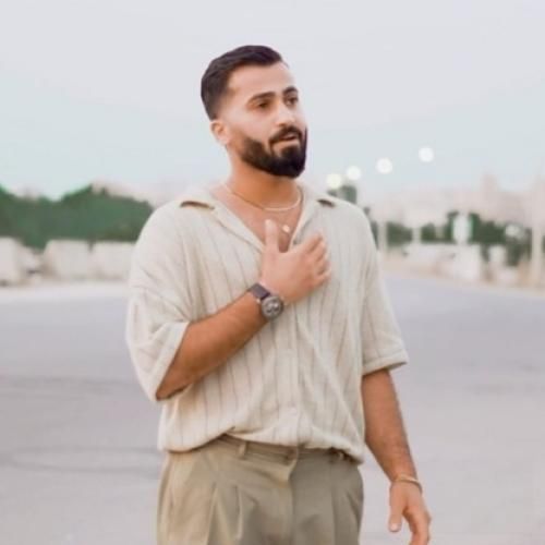 حسن گنجی داداشی