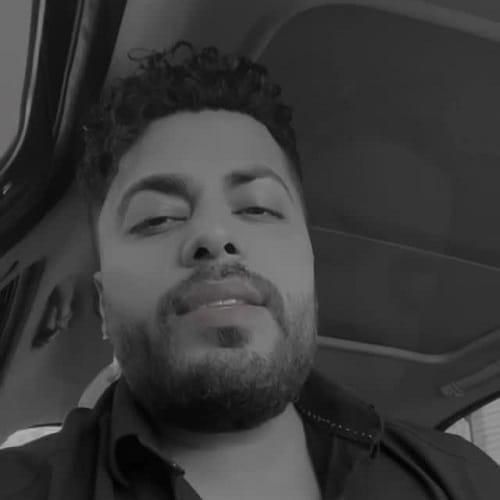 امید عقابی تو ابدی ترین تو رگیه منی سلیقمه چشات