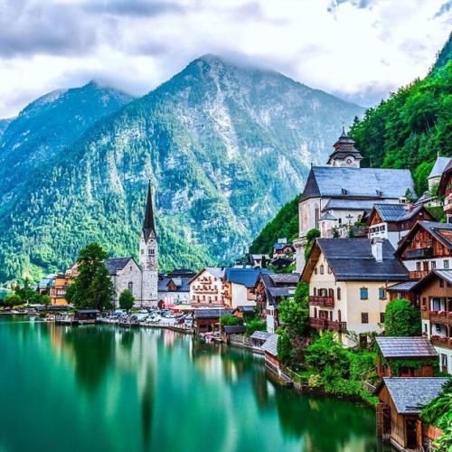 چقدر عوض شدی چقدر دنبال توجهی عکسای توی گوشیم