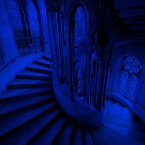 ما که سر در نیاوردیم از کارت هنوز هلاکتمو دلمه کبابت