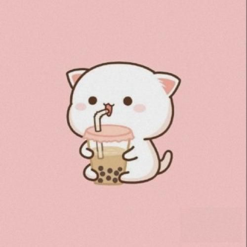 تو سینمه حرفا نبودنت فرق داشت زنگ میزنم