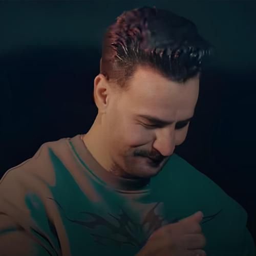 وحید عباسی ماچی بنمه سر چمت سیوری هناری دمت