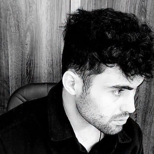 دیان خوشی به ما نیومد تاسمون هی بد اومد