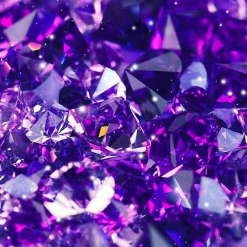 ولی من هنوز درازم روی نیمکت پارکی که توش