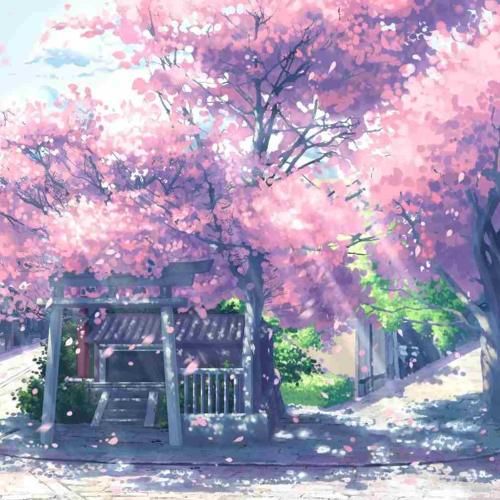 اداره برق مهربون قطع نکن برق ما رو