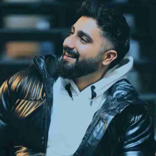 محمد امیری گیان مه راحتم بیل زخمیلم تازه نکه