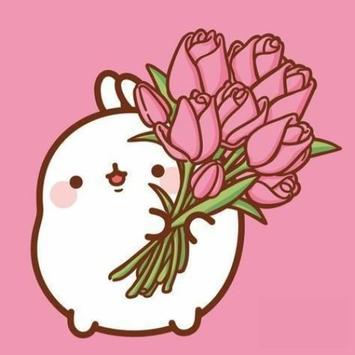 ما ام شدیم قاطی قبلیا دل خوشت بودیم تو دل سختیا