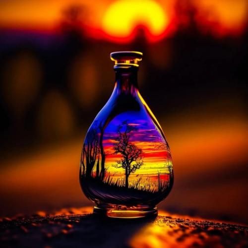 تابستون کوتاهه بهم زنگ بزن تو اگه نبرده خوابت