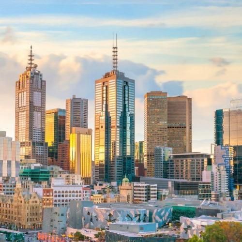 تو دیگه حواس نمیزاری واسه دلی هوش مصنوعی