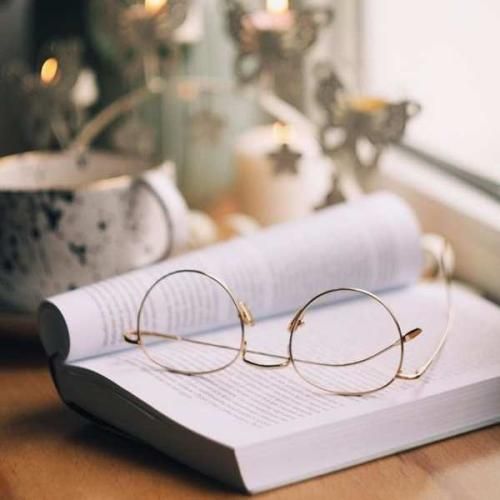 کاش میشد تورو نبینم نداره اینجا بدون تو فرقی هم