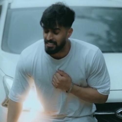 علی رستمیان هر دفعه گذاشتی رفتی گفتم برمیگردی