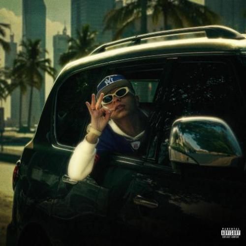 یانگ صادن بکس ما