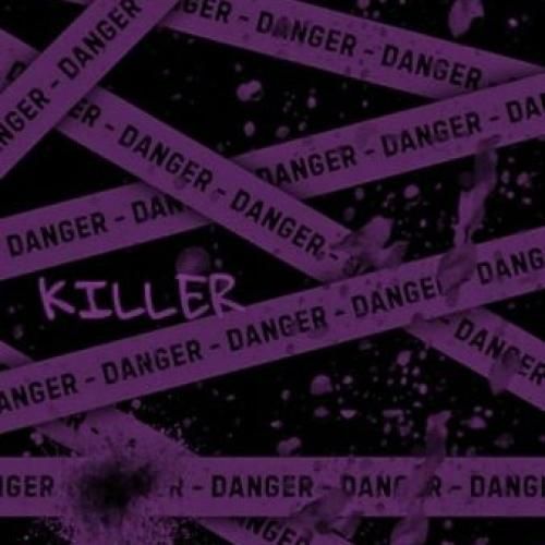 نمیشه باورم روشنی روز تو دیدم همه پرن