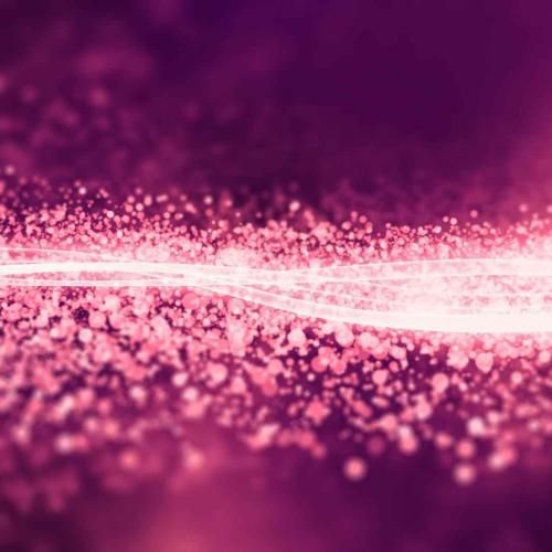 میکنم پاپ میشه حس بده باز پیکو تو کاپم